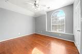 14217 Spring Knoll Lane - Photo 30