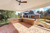 14217 Spring Knoll Lane - Photo 32