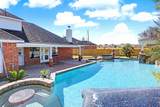 14217 Spring Knoll Lane - Photo 34