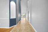 14217 Spring Knoll Lane - Photo 4