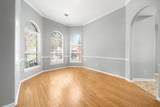 14217 Spring Knoll Lane - Photo 7