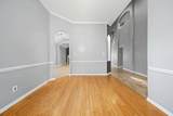 14217 Spring Knoll Lane - Photo 8