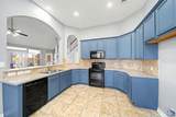 14217 Spring Knoll Lane - Photo 9