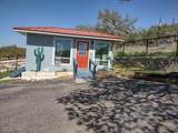 943 Parkview Drive - Photo 11