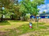 2314 Lee Street - Photo 1