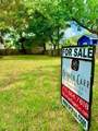 2314 Lee Street - Photo 3