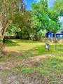 2314 Lee Street - Photo 5