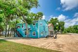 1491 Private Road 652 - Photo 1