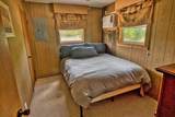 1491 Private Road 652 - Photo 10