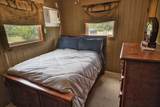 1491 Private Road 652 - Photo 12