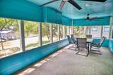 1491 Private Road 652 - Photo 13