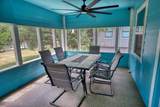 1491 Private Road 652 - Photo 14