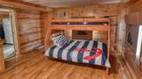 1491 Private Road 652 - Photo 15