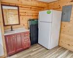 1491 Private Road 652 - Photo 17