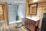 1491 Private Road 652 - Photo 18