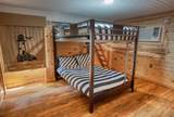 1491 Private Road 652 - Photo 19