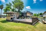 1491 Private Road 652 - Photo 2