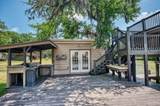 1491 Private Road 652 - Photo 23