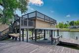 1491 Private Road 652 - Photo 24