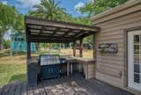1491 Private Road 652 - Photo 25