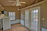 1491 Private Road 652 - Photo 26