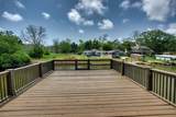 1491 Private Road 652 - Photo 27