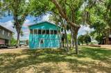 1491 Private Road 652 - Photo 4