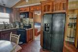 1491 Private Road 652 - Photo 6