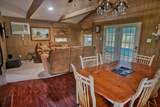 1491 Private Road 652 - Photo 7