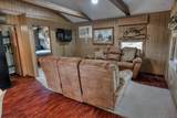 1491 Private Road 652 - Photo 8