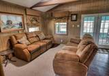 1491 Private Road 652 - Photo 9