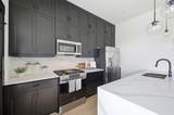 4603 Harrisburg Boulevard - Photo 10