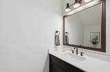 4603 Harrisburg Boulevard - Photo 13