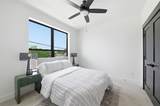 4603 Harrisburg Boulevard - Photo 18