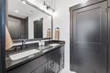 4603 Harrisburg Boulevard - Photo 19