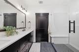 4603 Harrisburg Boulevard - Photo 27