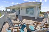 2371 Sandman - Photo 10