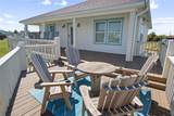 2371 Sandman - Photo 11