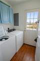 2371 Sandman - Photo 12