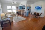 2371 Sandman - Photo 13