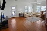 2371 Sandman - Photo 14