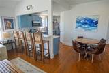 2371 Sandman - Photo 16