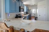 2371 Sandman - Photo 17