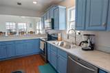 2371 Sandman - Photo 18