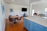 2371 Sandman - Photo 19