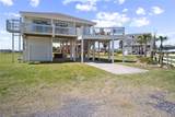 2371 Sandman - Photo 2