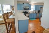 2371 Sandman - Photo 20