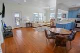 2371 Sandman - Photo 21