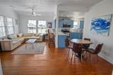 2371 Sandman - Photo 22