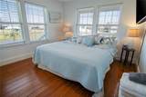 2371 Sandman - Photo 23